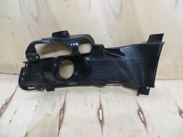 Ford FR3B17B968A ціна, від 128.61 USD