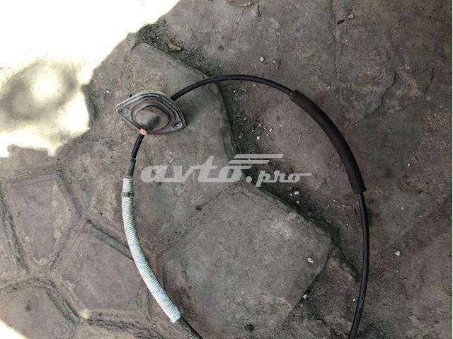 Трос перемикання передач, здвоєний Toyota 3382033180 ціна, від 32.10 USD