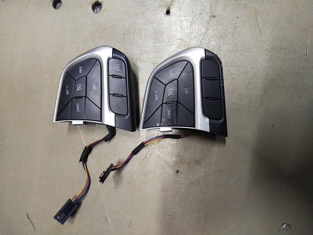 Купити 5VE34LS5AA Chrysler 