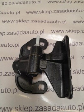  Mercedes A0007201737 ціна, від 234.35 USD