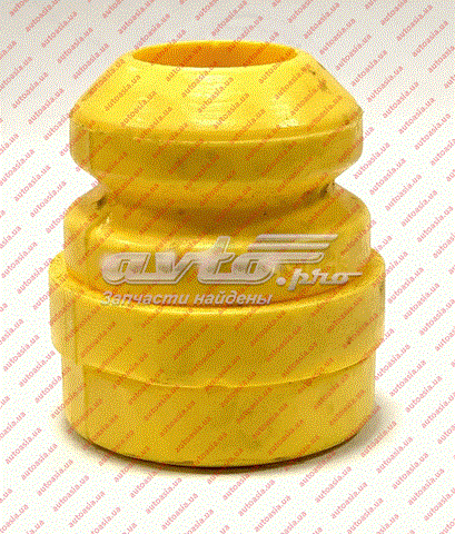 Купити A132901033 ZAZ 