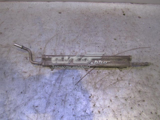 Купити 1465A133 Mitsubishi Розподільник палива