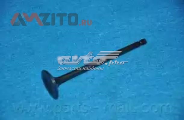  HCZA007 Parts-Mall