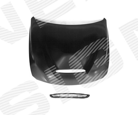  Signeda PBM20030GTSA ціна, від 582.28 USD