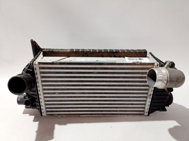  Hyundai/Kia 282702M800 ціна, від 200.55 USD