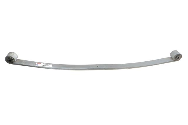 97032006060119ZT TES Лист ресори передньої