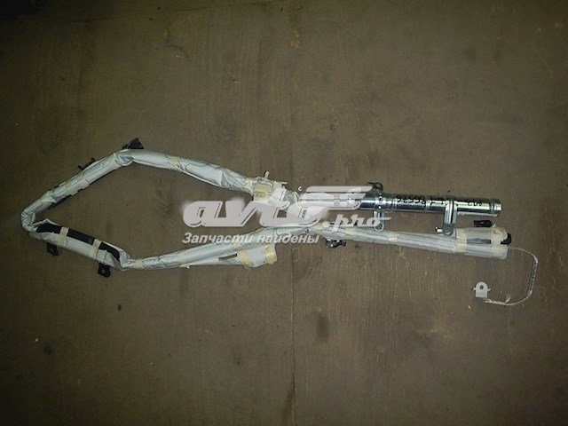 Купити 603752300A Mazda 