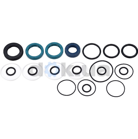  MSG VW9006KIT