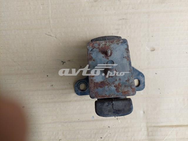 Подушка (опора) двигуна ліва/права 218123E250 Hyundai/Kia