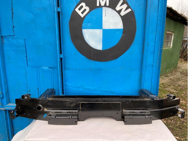  BMW 51117930681 ціна, від 1672.25 USD