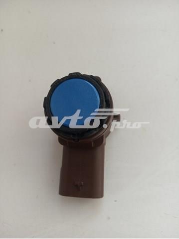  66209472283 BMW