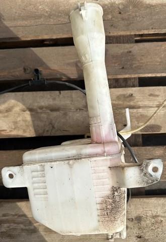  Mitsubishi 060851032 ціна, від 24.86 USD