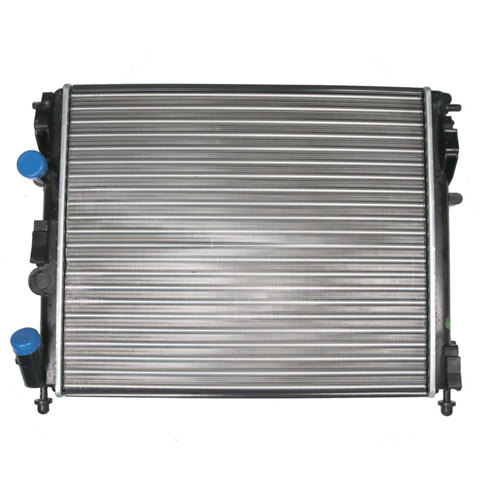 Радіатор основний Sato Tech R20005 ціна, від 36.55 USD