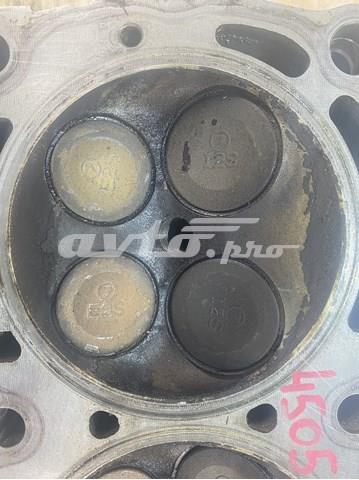 Купити 11039AC170 Subaru Головка блока циліндрів (ГБЦ), права
