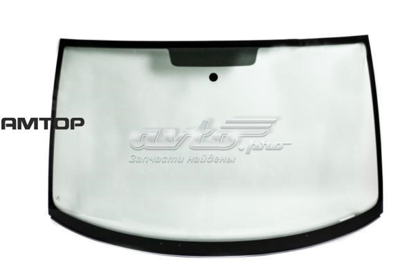 Лобове скло GS7405D111P Pilkington