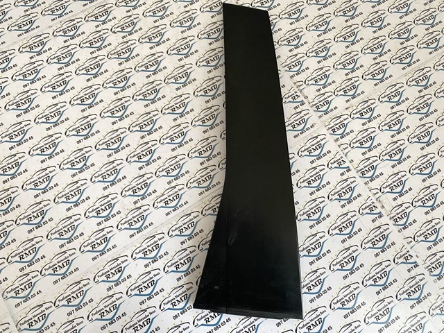 3C9839903 VAG 