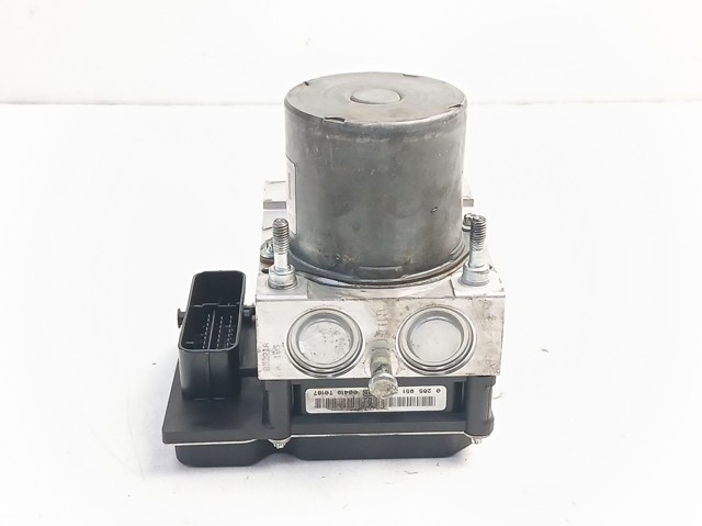  Fiat/Alfa/Lancia 51832891