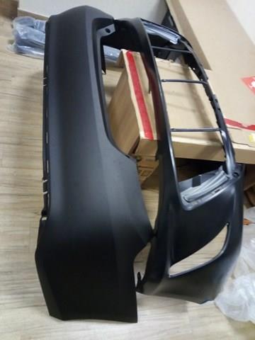Бампер на авто FPS FP7050900 ціна, від 82.23 USD