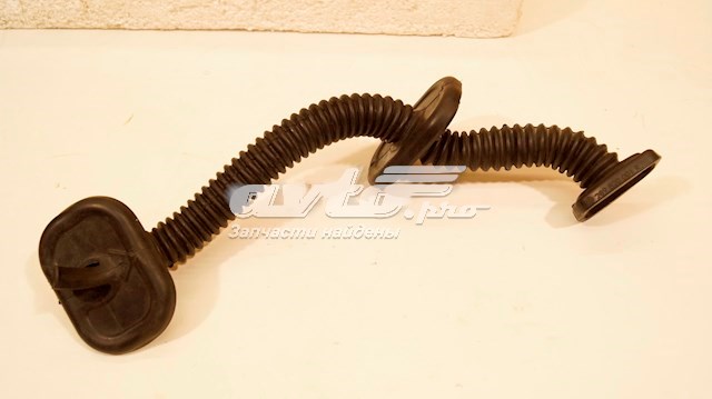  Renault (RVI) 289820001R ціна, від 10.15 USD