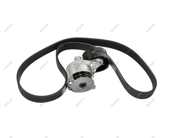 7711946462 Renault (RVI) 