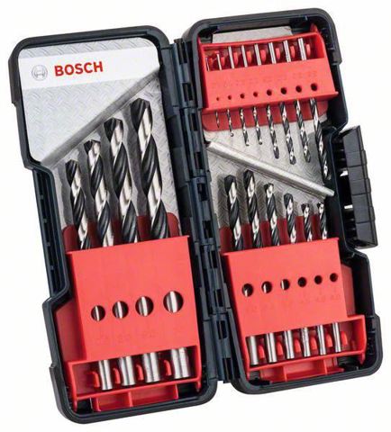 2608577350 Bosch 