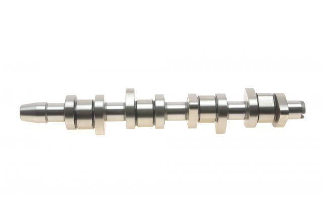 GZF1578 Gazo