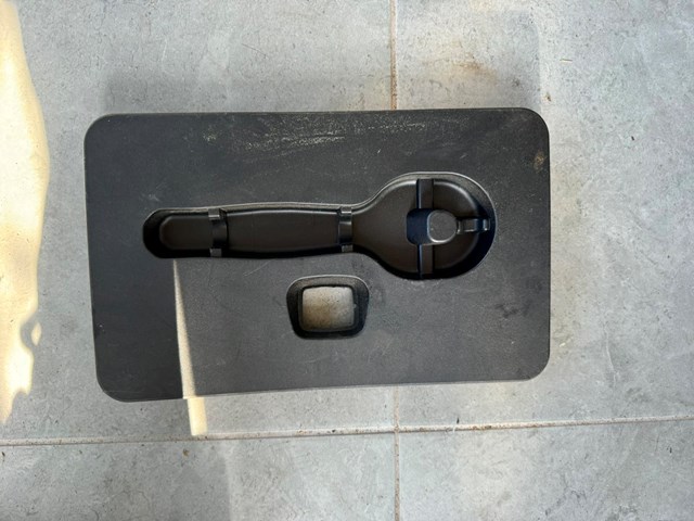  Tesla 156425600A ціна, від 25.33 USD