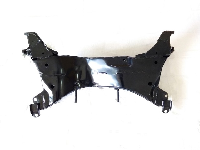 Підрамник передньої підвіски Matomi MR510285 ціна, від 214.47 USD