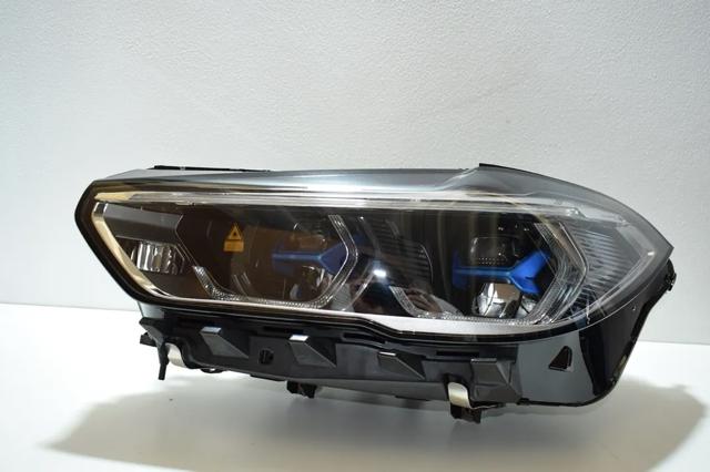  9481793 BMW
