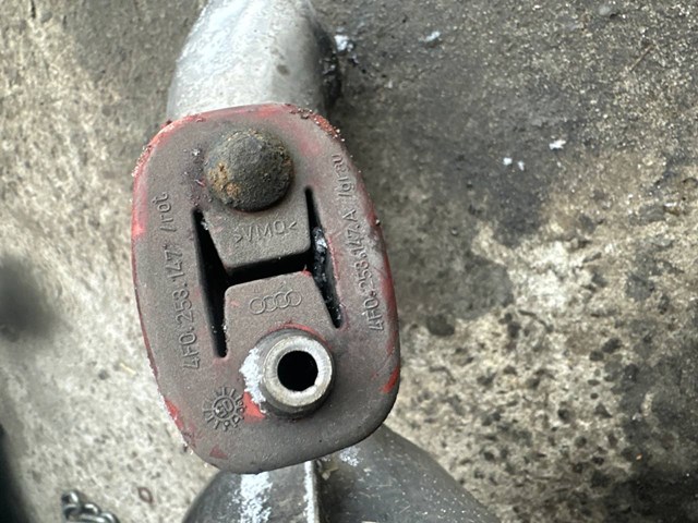 4F0253611AA VAG 