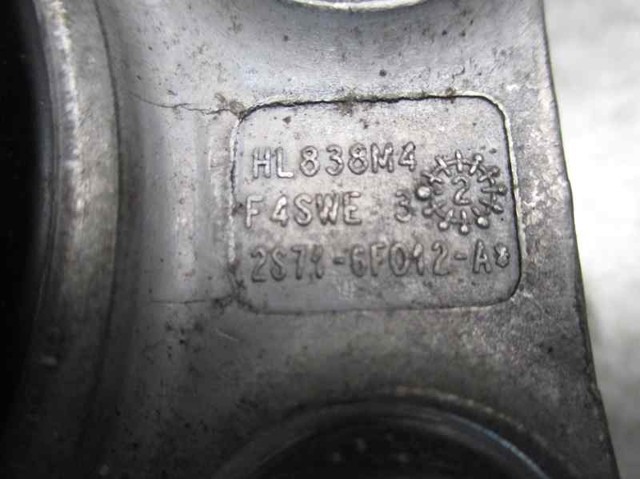  Ford 2S716F012A ціна, від 11.25 USD