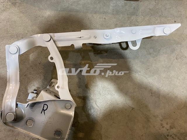  Land Rover LR117304 ціна, від 103.32 USD