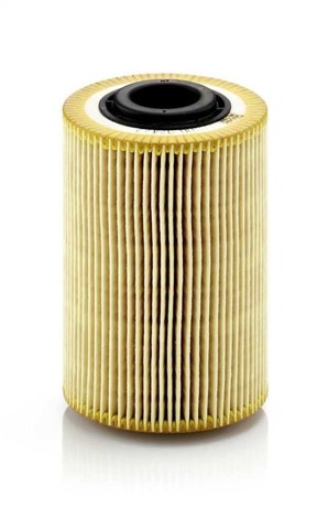 Фільтр масляний Mann-Filter HU9242X