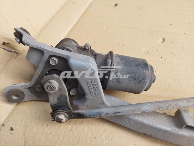 Купити 8250A032 Mitsubishi 