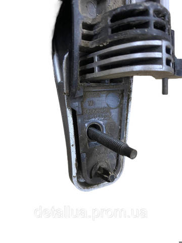 806068948R Renault (RVI) 