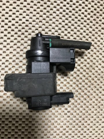  BMW V759954780 ціна, від 14.11 USD