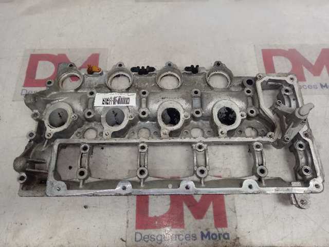 Купити 9642645380 Peugeot/Citroen 