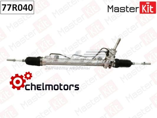 Купити 77R040 Masterkit Рульова рейка