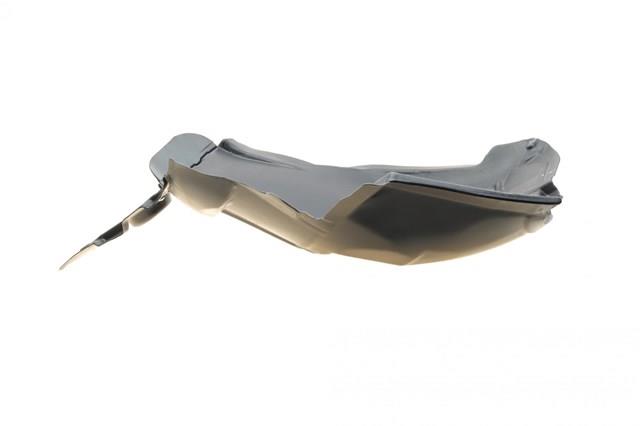 Підкрилок переднього крила, лівий передній Autotechteile 7015183 ціна, від 19.06 USD