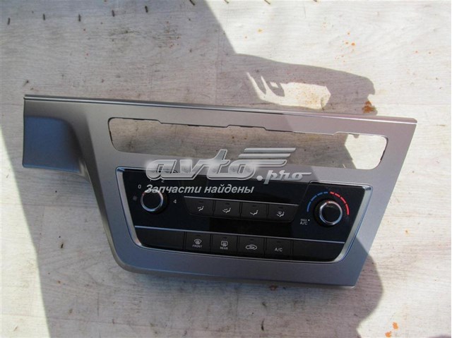  Hyundai/Kia 97250C2000