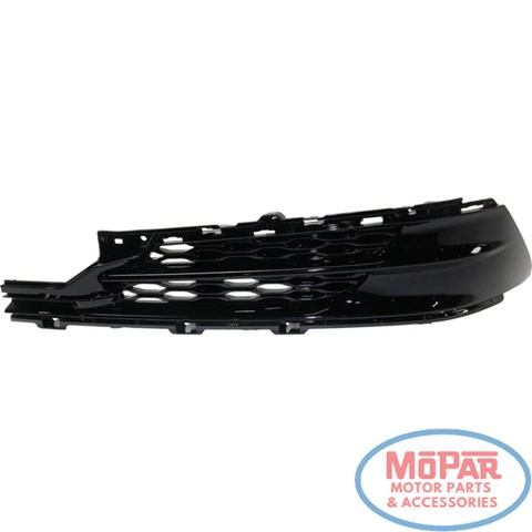 Купити AC1038106 Honda 