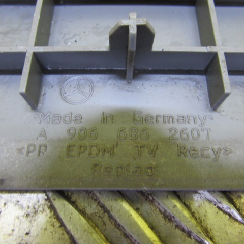  A9066862607 Mercedes