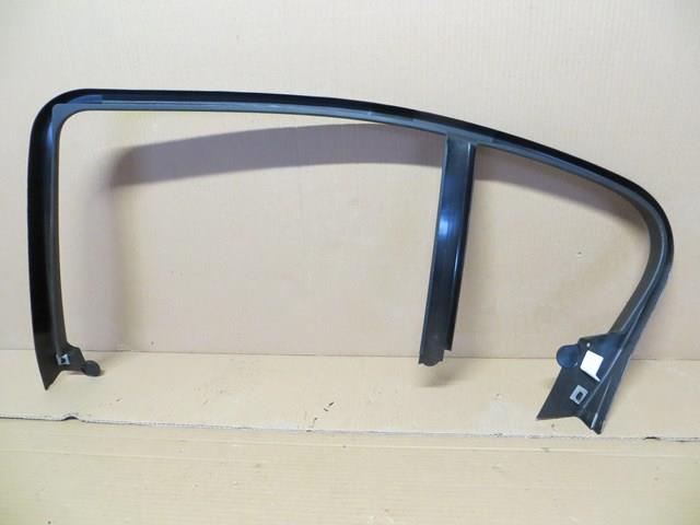  51337259709 BMW