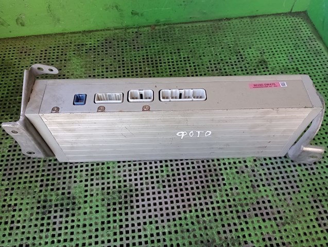  862800W470 Toyota