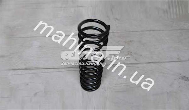 Пружина передня Chery S122902011 ціна, від 12.34 USD