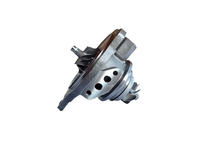 Картридж турбіни SL Turbo THC14TS14CHRA ціна, від 94.42 USD