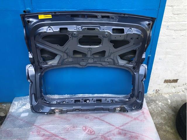 Chery F016301010BCDY ціна, від 851.71 USD