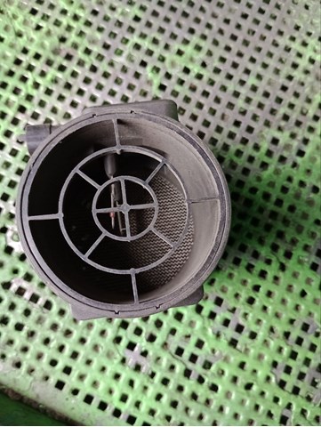 5WK9606 Continental/Siemens Датчик витрати повітря