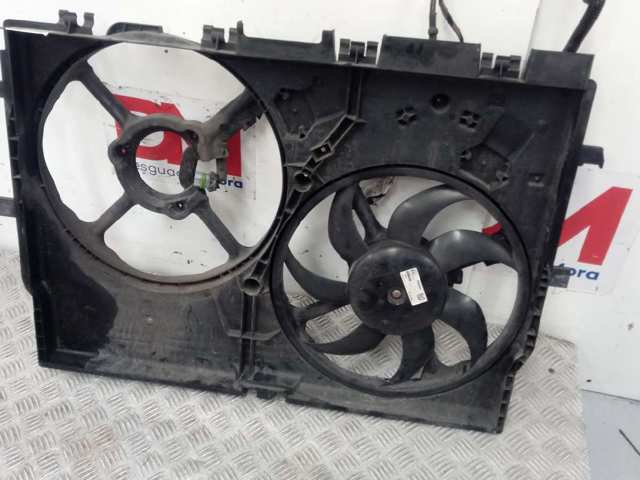 Купити 1379297080 Peugeot/Citroen 