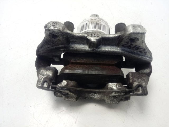  410007801R Renault (RVI)